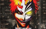 arinoki