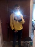 maksim4897