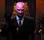 hitman20111