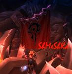 shmesh