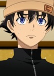Yukiteru37