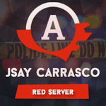 Magic.Jsay