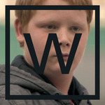 wowiamcat
