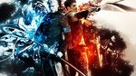 magic.damonn