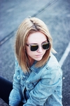 Annka222