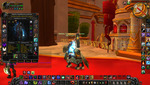 arkargin