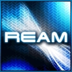 KR1M4uk