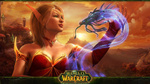 Blood_Elf