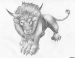 volgarik