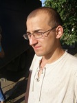 gor5642 avatar