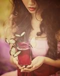 Blood_angel