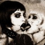 iseedeadpeople