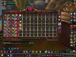 kriss25 avatar