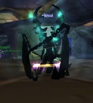 Apolon21 avatar