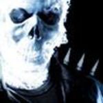 LexaS777