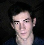 zar