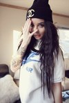 lecha77777
