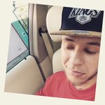 Yorenwassup