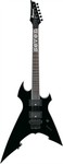 blackcerf2012