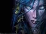 ilyushka007