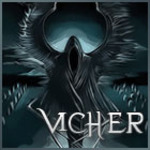 Vicherr