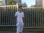 shavikin37