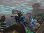 sandstriker