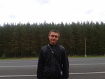 andrei0569