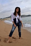 didi_1991
