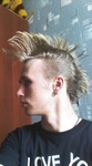 magic.DileX