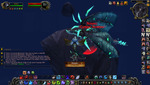 zhexa99 avatar