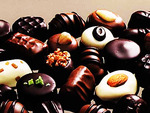 Candy_Daniel
