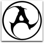 amatory91