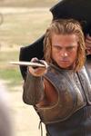 alarihbull