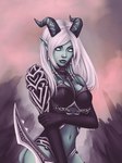 Symphfenya