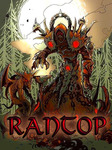 magic.rantop