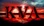 -KvA-