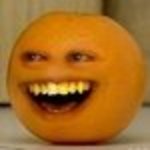 Cпpoг