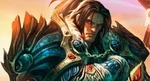 martvej5046661 avatar
