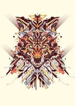 behemoth13