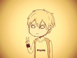 Фаузер[22]
