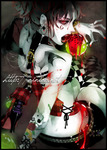 ZETER