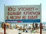 ExTaZzY_