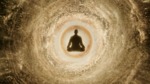 Magic.Om