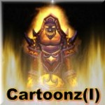 Cartoonz