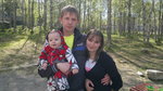 litvinov87