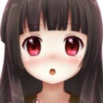 Hei