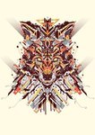 behemoth13[1]