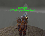 Edso