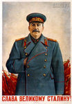 Konstantin000